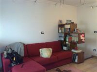 Appartamento in vendita a Imperia - Rif. 5828